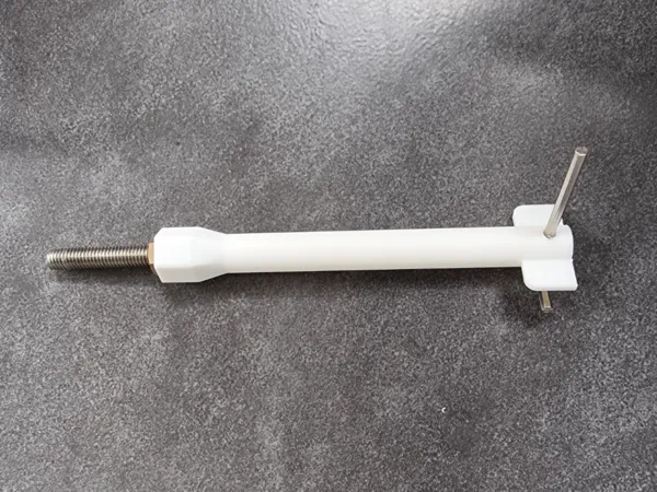 https://makerworld.bblmw.com/makerworld/model/USaa9a846be01fab/design/6e7a3ecc092a0054.jpg