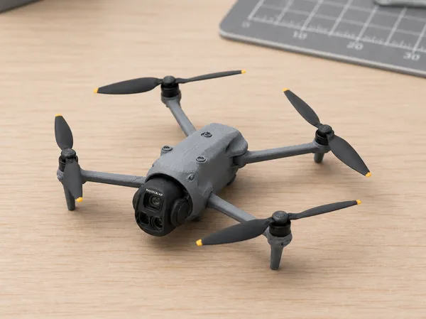 https://makerworld.bblmw.com/makerworld/model/USaa9a884cc1ac6c/design/338eb16fad9cae31.png