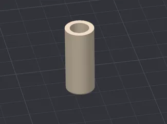 Pencil Cap IKEA