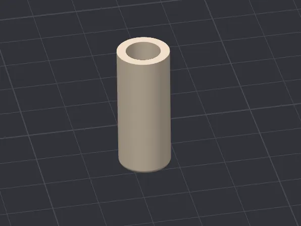 Pencil Cap IKEA