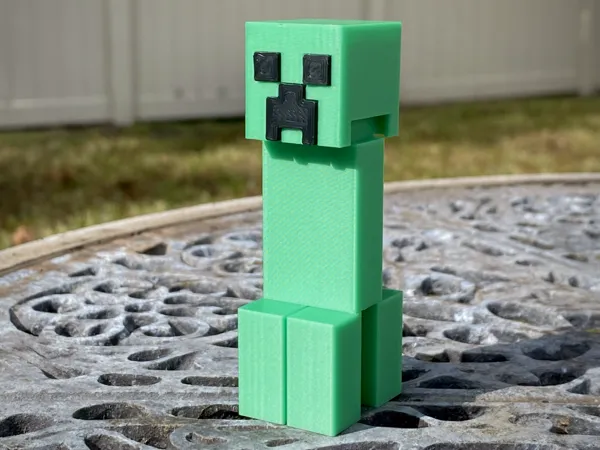 https://makerworld.bblmw.com/makerworld/model/USaa9b7c4c8c18ce/design/2024-11-21_f04d05f76e0ac.png