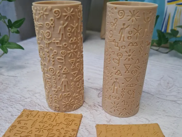 https://makerworld.bblmw.com/makerworld/model/USaa9bce2ef00a4b/design/2025-11-19_be2eec327a5ff.jpg