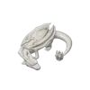 Single Color, All Parts, Supports Included
