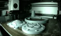X1C, 20mm with supports, single color, standard nozzle