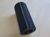 0.28mm layer, 5 walls, 35% infill