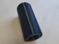 0.28mm layer, 5 walls, 35% infill