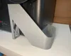 PETG with Support
