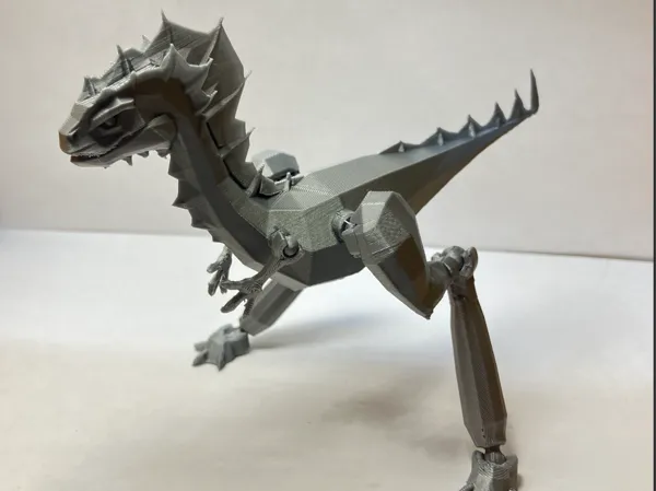 https://makerworld.bblmw.com/makerworld/model/USaa9c77847e26ec/design/9cbee1e0a98e0d2b.png