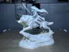0.2mm layer, 2 walls, 7% infill