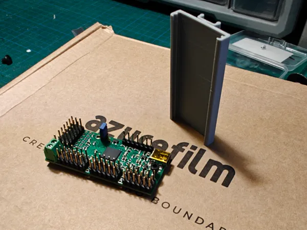 https://makerworld.bblmw.com/makerworld/model/USaa9cf2c0e4da66/design/2025-08-12_37408155efaea8.jpg