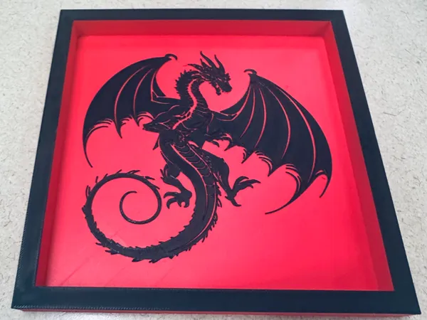 https://makerworld.bblmw.com/makerworld/model/USaa9cfa5f166e35/design/2025-04-04_8aab07a95d1a2.jpg