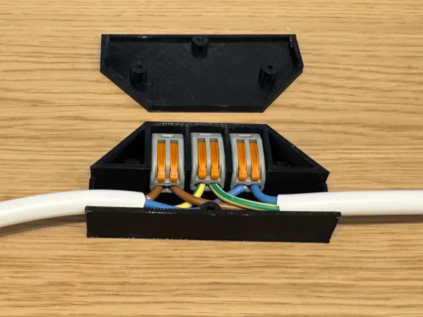 https://makerworld.bblmw.com/makerworld/model/USaa9d0fc68e62cb/design/2025-02-04_e5c7bb549c284.jpeg