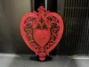 0.24mm layer, 2 walls, 15% infill