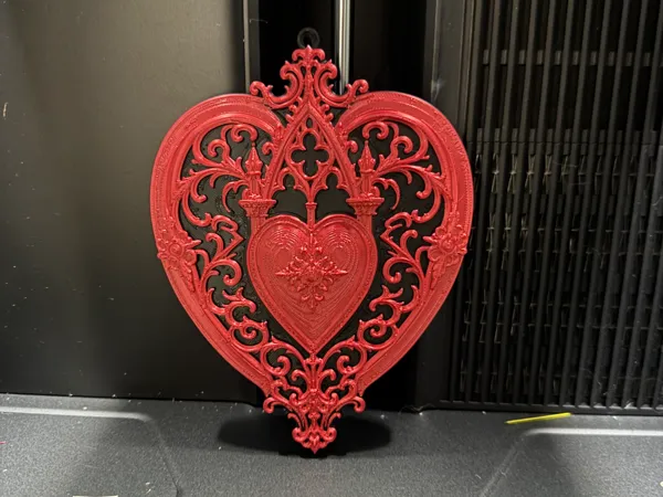 https://makerworld.bblmw.com/makerworld/model/USaa9d221ff8c50e/design/fa132894c031046c.jpg