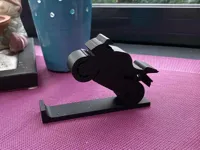 Roiku_Files