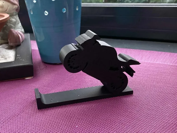https://makerworld.bblmw.com/makerworld/model/USaa9d226f8ba3a7/design/6affb5fa38cc1659.jpg
