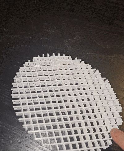 FLEXISQUEEZE