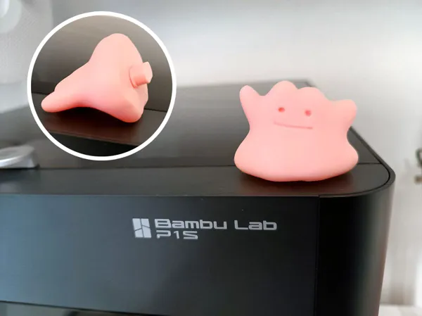 https://makerworld.bblmw.com/makerworld/model/USaa9d629753b283/design/2024-02-09_7db49ecec5c9e.png