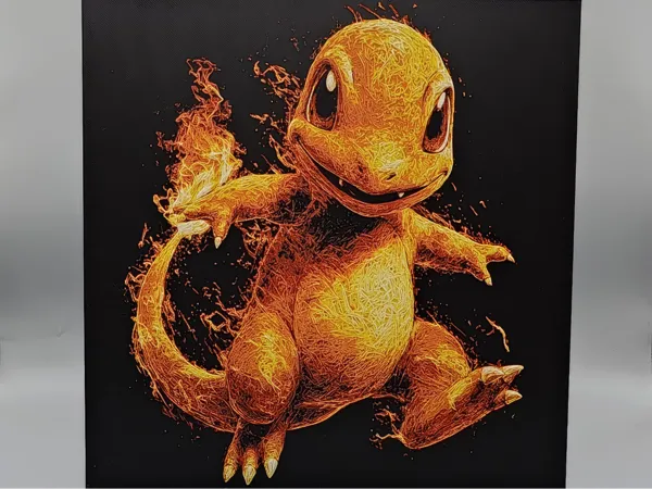 https://makerworld.bblmw.com/makerworld/model/USaa9d6bf5247864/design/8ec646a2bff9f2fd.png