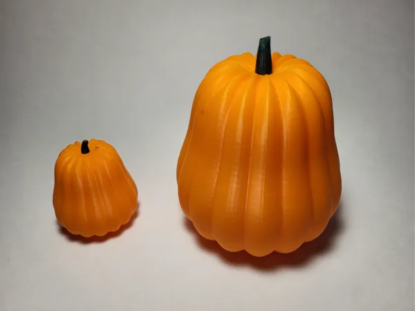 https://makerworld.bblmw.com/makerworld/model/USaa9d78288798b9/design/2024-09-30_c4c49f96eab04.jpg