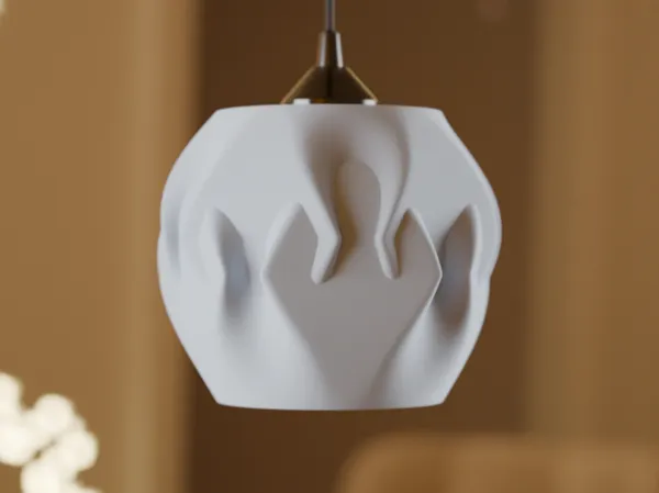 https://makerworld.bblmw.com/makerworld/model/USaa9dadbba61dc3/design/2025-07-26_7ec496a1ad12b.png