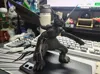 0.16mm layer, 2 walls, 15% infill