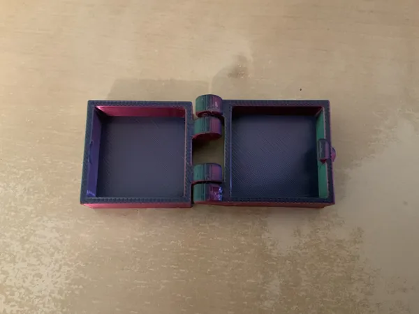 https://makerworld.bblmw.com/makerworld/model/USaa9dfcf1db08cc/design/2025-08-29_9c3cf273b09918.jpg