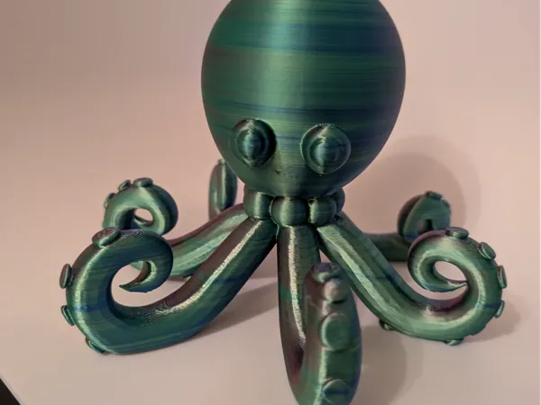 https://makerworld.bblmw.com/makerworld/model/USaa9e11a1abf637/design/2025-09-15_28967aaa08f218.jpg