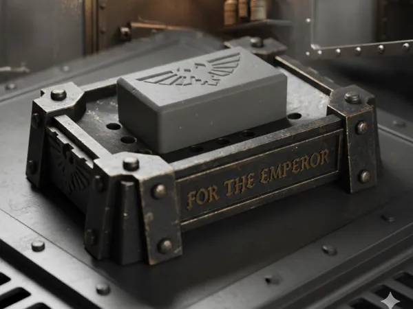 https://makerworld.bblmw.com/makerworld/model/USaa9e3234c3ca99/design/2025-12-16_8d99df7edb25.png