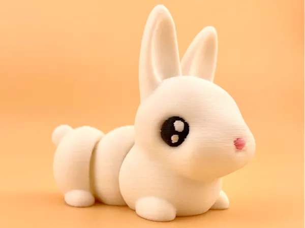 https://makerworld.bblmw.com/makerworld/model/USaa9e6a2553ffe0/design/2025-09-09_21e22daf314eb.jpg