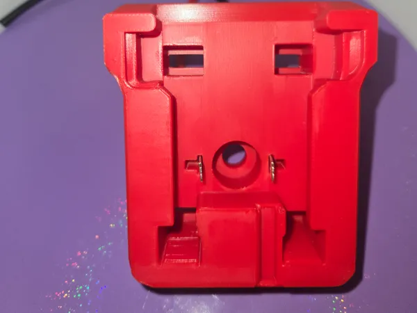 https://makerworld.bblmw.com/makerworld/model/USaa9e78417e8c53/design/2025-02-02_56dc12ecbe76c.jpg