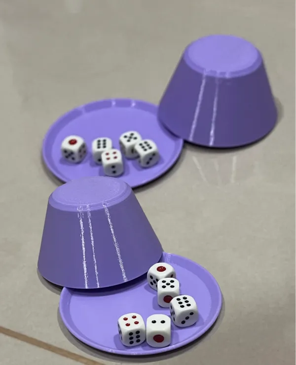 https://makerworld.bblmw.com/makerworld/model/USaa9ef29847f83/design/2024-10-28_1cdbe1382d003.jpeg