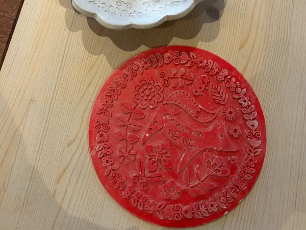 https://makerworld.bblmw.com/makerworld/model/USaa9ef3adeb9579/design/26830484873a7031.jpg