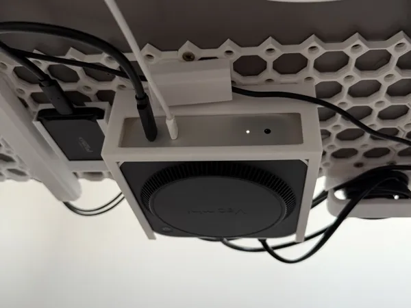https://makerworld.bblmw.com/makerworld/model/USaa9f5601ebade6/design/2025-02-24_b7977c43f0e61.jpeg