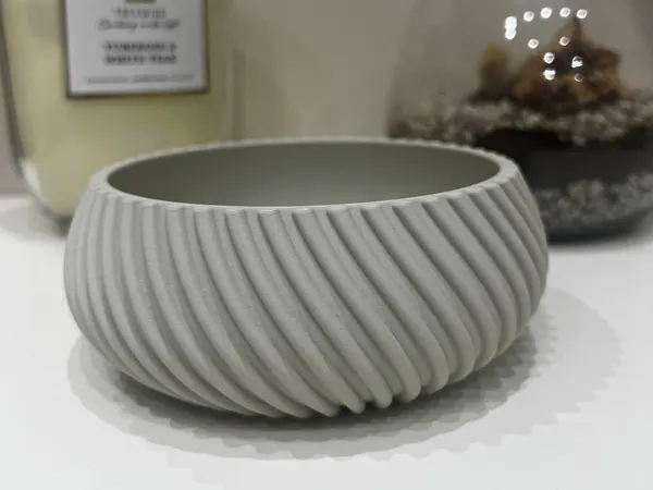 https://makerworld.bblmw.com/makerworld/model/USaa9f61d450b647/design/2025-07-19_03b896012e6648.jpg