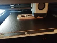 Étui de voyage pour brosse à dents — photo 9