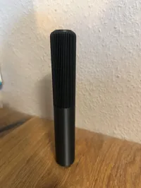 Étui de voyage pour brosse à dents — photo 4