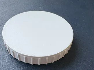 Deckel