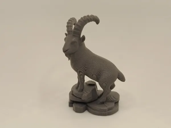 https://makerworld.bblmw.com/makerworld/model/USaa9fc4b5d974e4/design/2025-07-23_9567b0afce1878.jpg