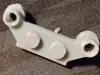 v2.0