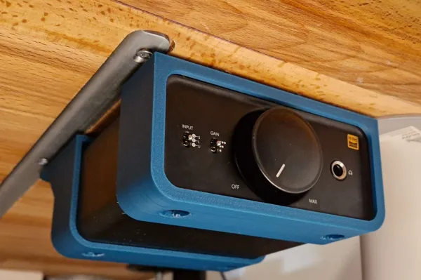 https://makerworld.bblmw.com/makerworld/model/USaaa012d9408ee9/design/2023-09-22_cbitm7anbzzg.jpg