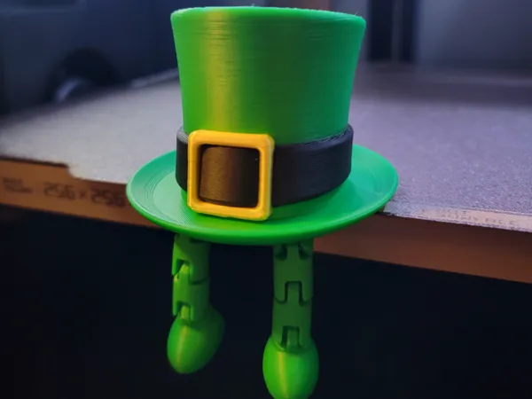 https://makerworld.bblmw.com/makerworld/model/USaaa01aff789cd5/design/2025-02-12_dc4f98b4766b8.jpg