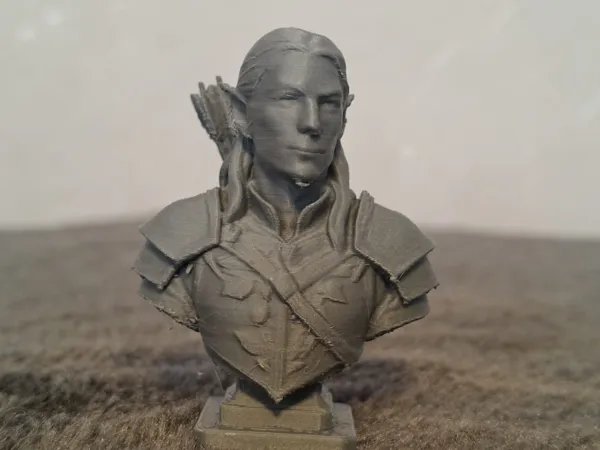 https://makerworld.bblmw.com/makerworld/model/USaaa068842feb7b/design/97edaecf43c538ae.jpeg