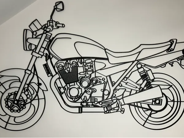 https://makerworld.bblmw.com/makerworld/model/USaaa068aed2b938/design/2025-02-05_6c24a20ea8691.jpeg