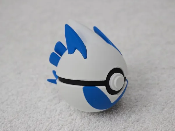 https://makerworld.bblmw.com/makerworld/model/USaaa071becf1410/design/2025-04-10_0bc74ef646fd28.png