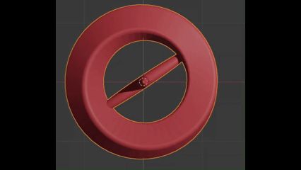 ilusion spinner