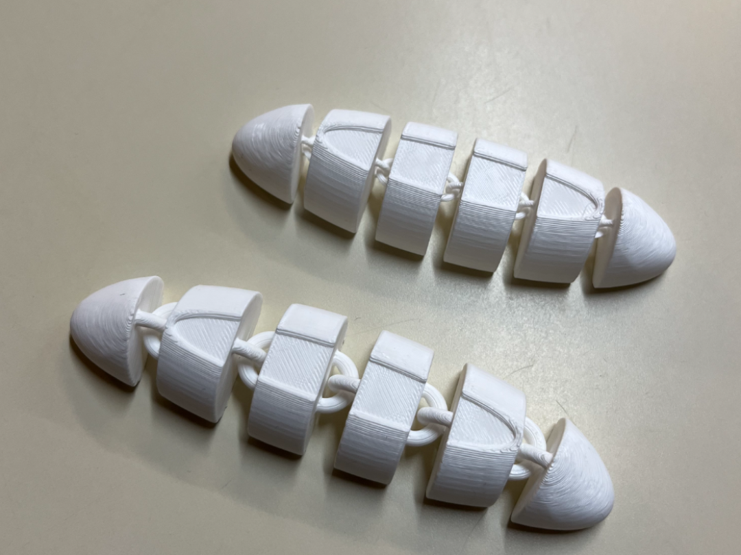 Flexi Bread