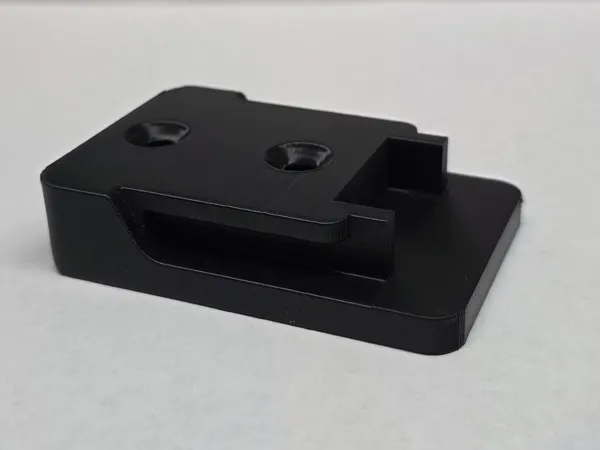 https://makerworld.bblmw.com/makerworld/model/USaaa0cf2d5ea8f1/design/2025-12-25_e65049b8abc81.jpg