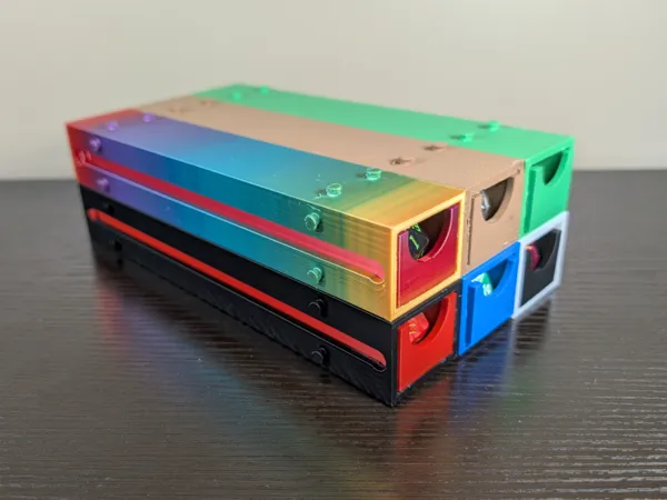 https://makerworld.bblmw.com/makerworld/model/USaaa10f8ae91f21/design/2025-02-17_e121b87b544be.jpg