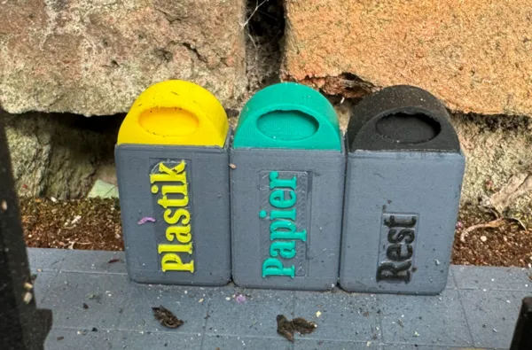 https://makerworld.bblmw.com/makerworld/model/USaaa111a7a34e26/design/2024-09-04_631a1b4de7fe2.jpg